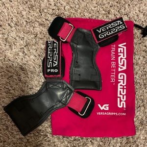 Women’s Versa Gripps